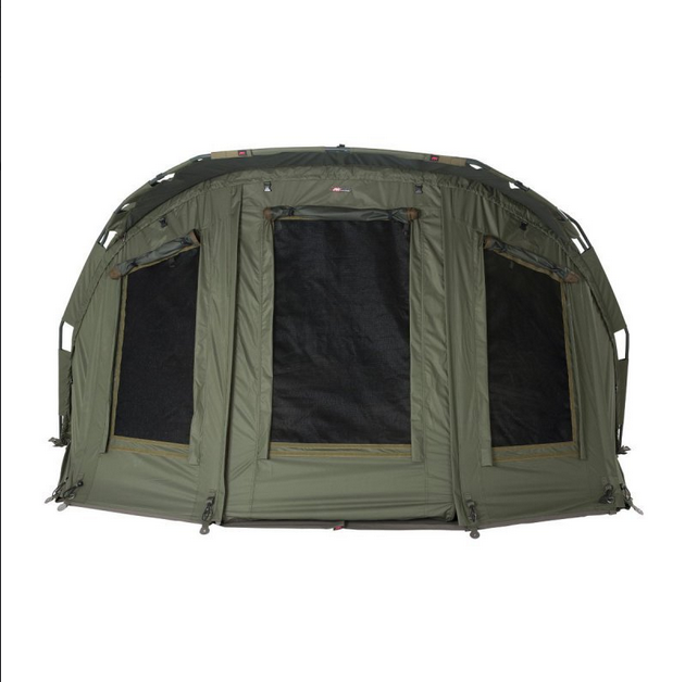 Bivak JRC Extreme TX 2 Man Bivvy