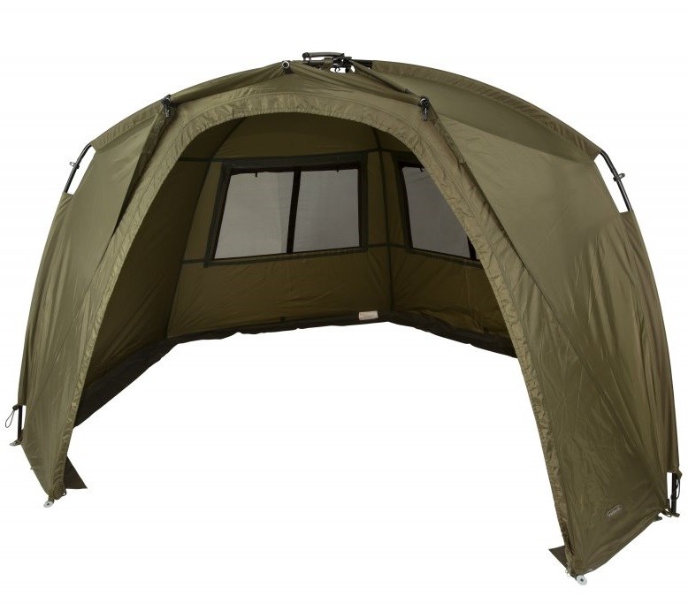 Trakker Brolly Tempest 100 T