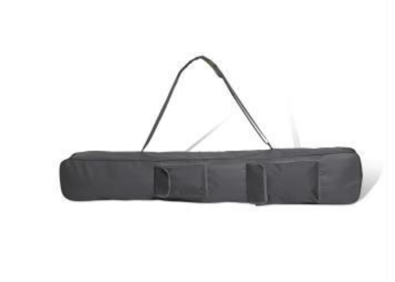 Zebco Standard Rod Bag