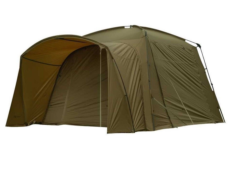 Avid Carp Bivak Screen House XT Compact
