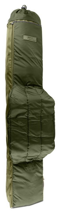 Korum Pouzdro Na Pruty Progress Folding Quiver 3 Rod