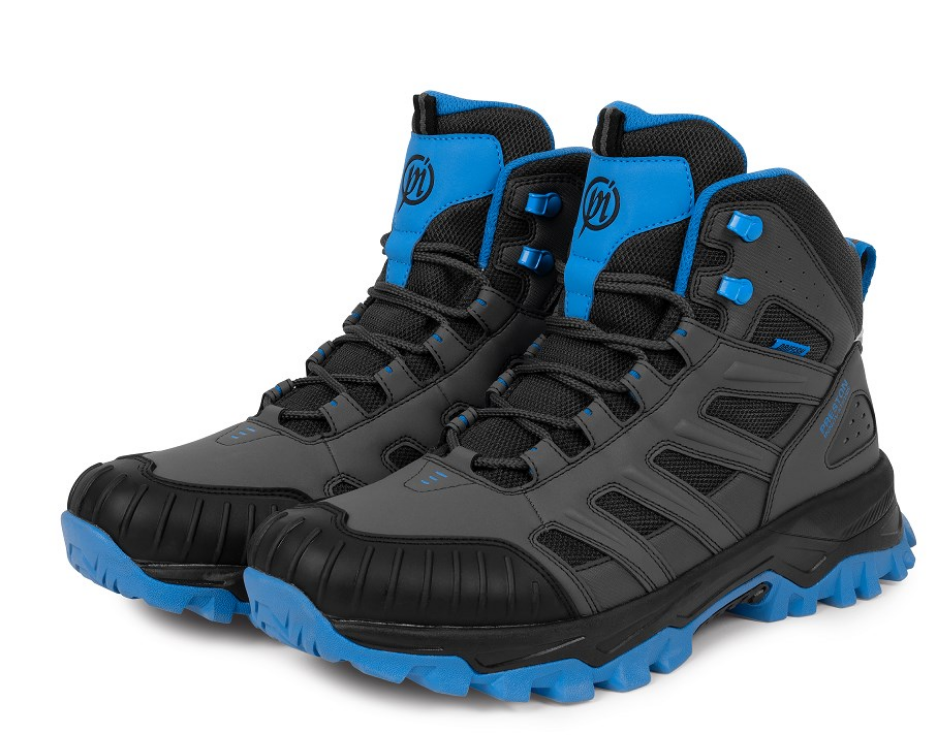 Preston Innovations Boty DF Ultra All Terrain Boots