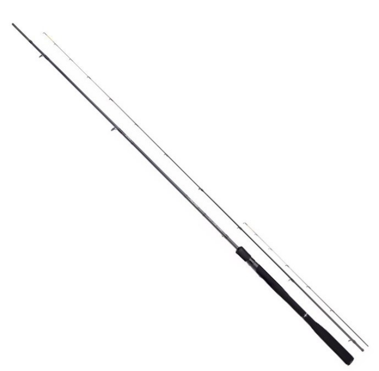 Shimano Prut Aero X1A Carp Feeder 3,05 m 60 g