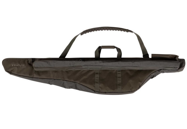 Shimano Pouzdro Na Pruty Tribal Carp 3 Rod Holdall - 10 ft