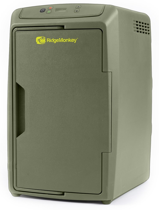 RidgeMonkey Chladnička CombiChilla 18 l