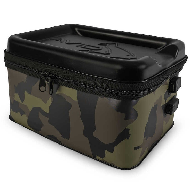 Avid Carp Stormshield Pro Tech Pack Standard