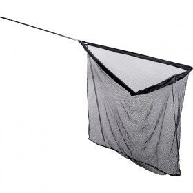 PODBĚRÁK PROLOGIC CLASSIC CARBON LANDING NET DVOUDÍLNÝ