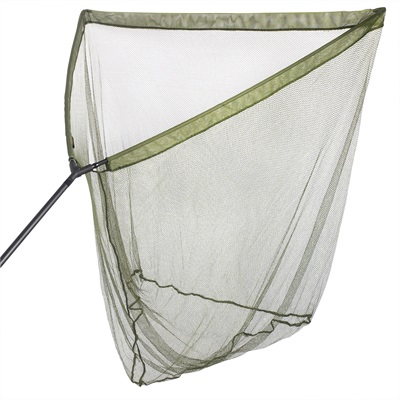 JRC STEALTH X-LITE LANDING NET | PODBĚRÁK | 42INCH