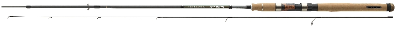 Prut Cormoran Black Master Spin 2.70m 35-80g