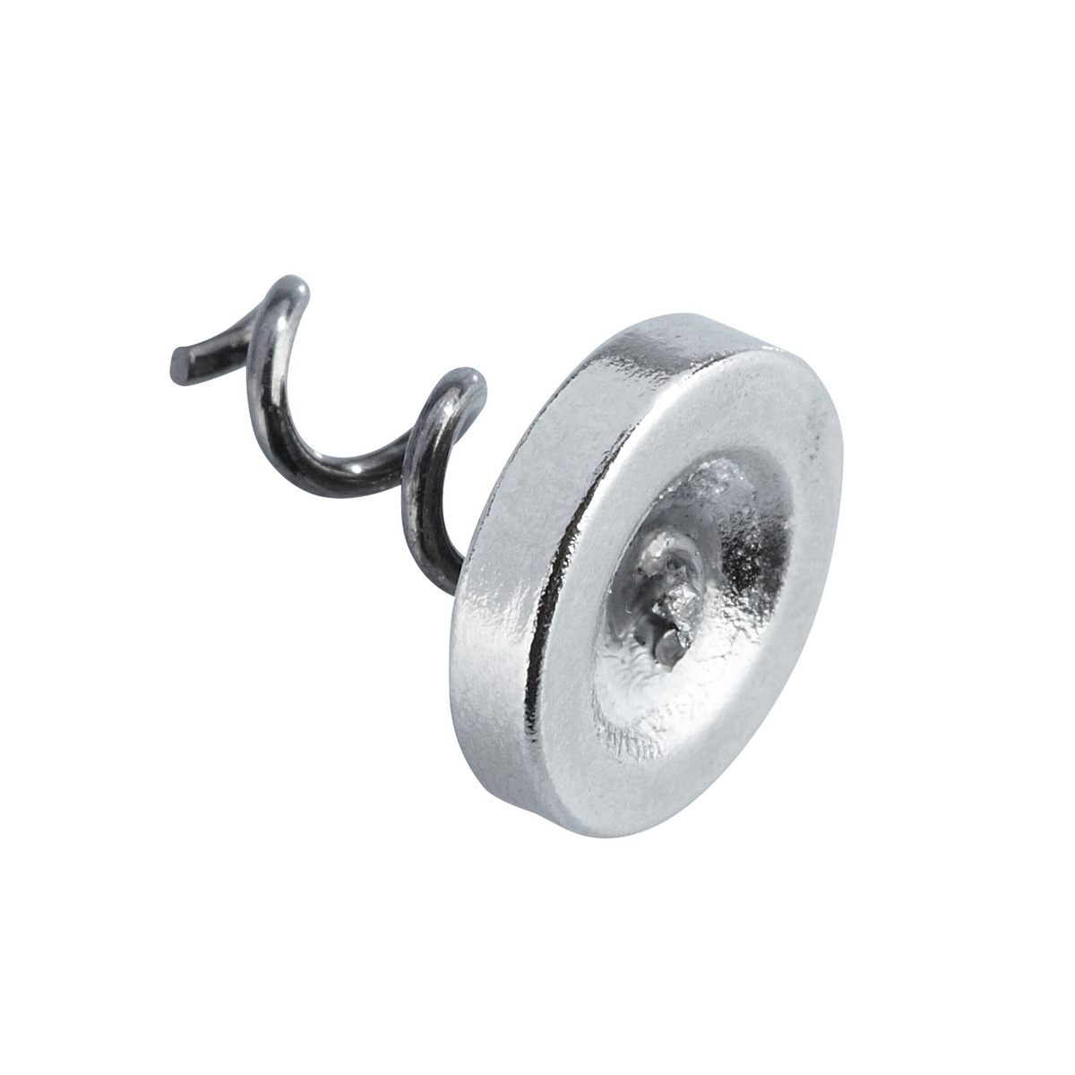 Magnet Stinger Balzer 8mm