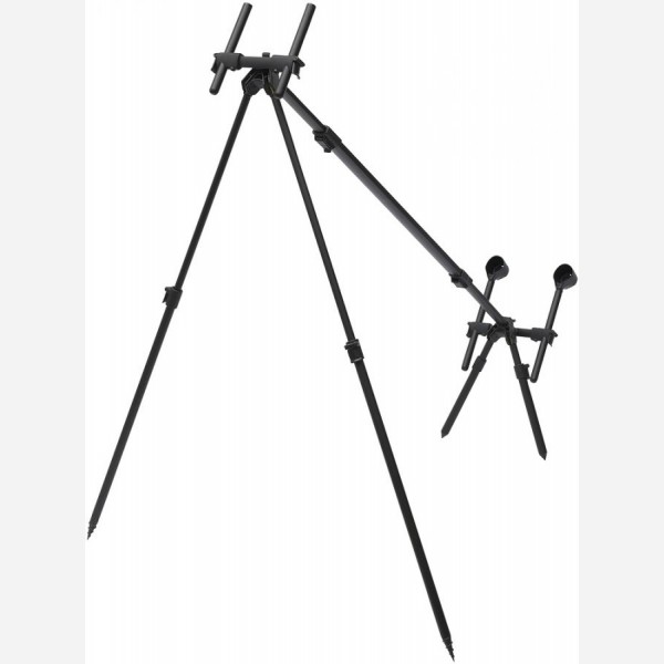 Prologic Stojan Twin Sky 2Rod Multi Pod