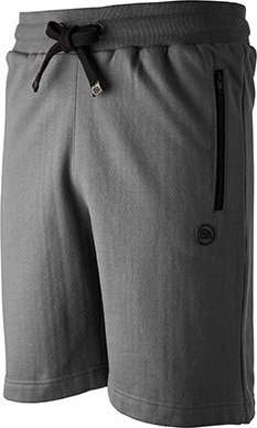Trakker Vortex Jogger Shorts, XXL
