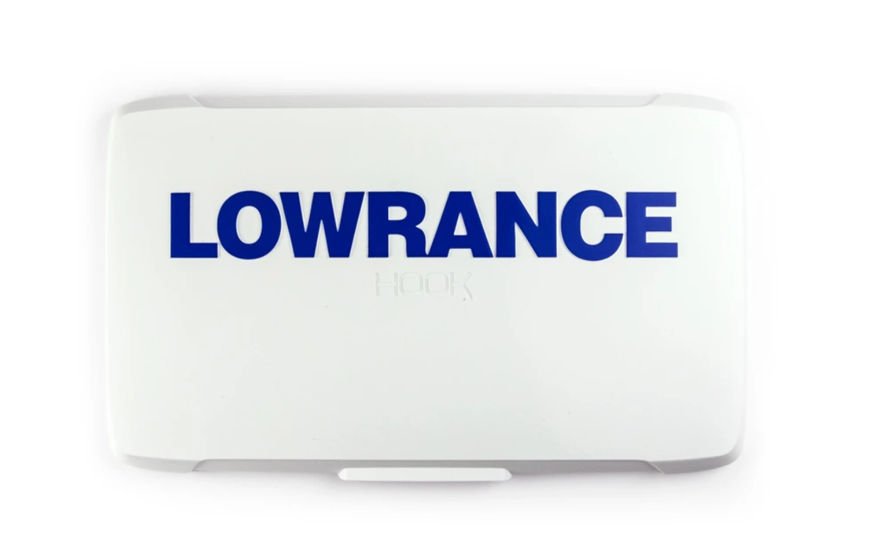  Lowrance Kryt na echolot HOOK²-5 