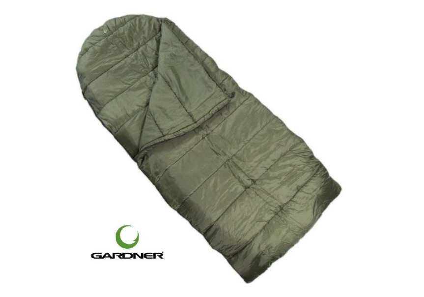 Gardner spací pytel Crash Bag (3 Season)
