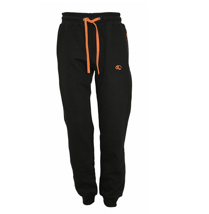 Zfish Tepláky Joggers Distance Casting