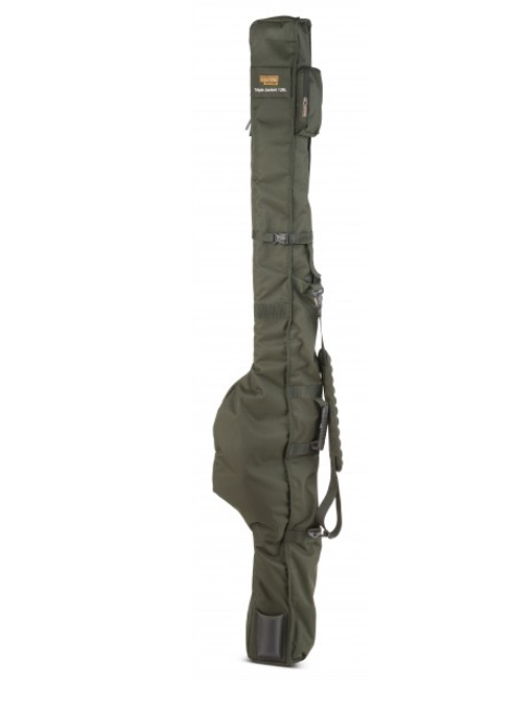 Anaconda pouzdro na pruty Triple Jacket - 13ft