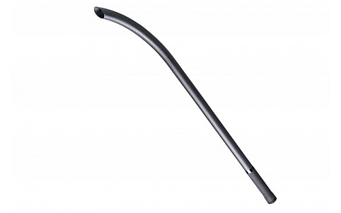 MIVARDI VRHACÍ TYČ CARBO STICK - XL 29 MM