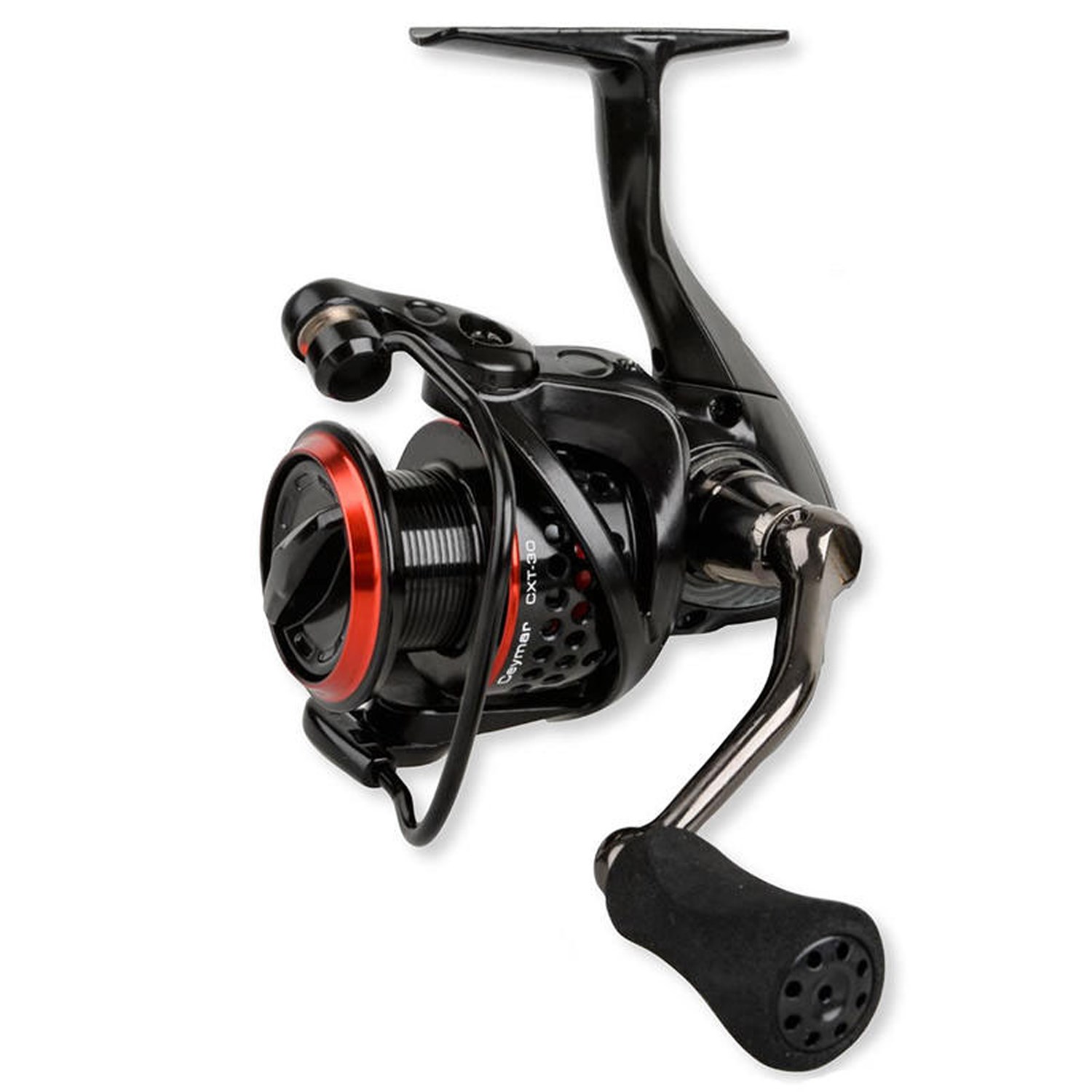 Okuma Ceymar XT CXT-10FD | Naviják
