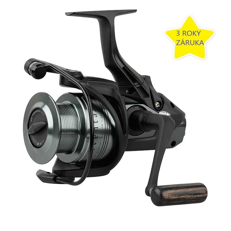 Okuma náhradní cívka Aventa AB 5000