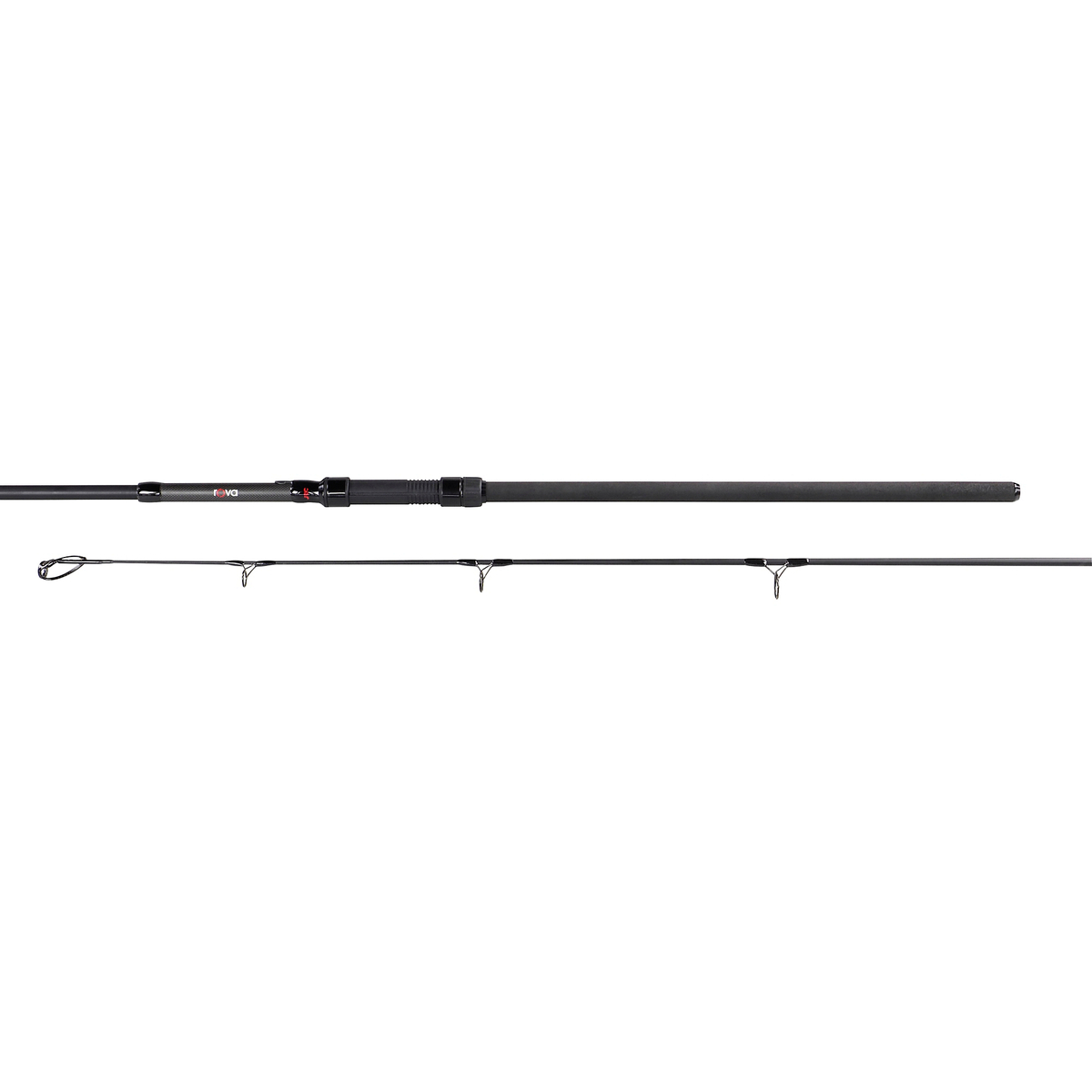 JRC prut Rova Rod 10ft 3m 3,25lbs