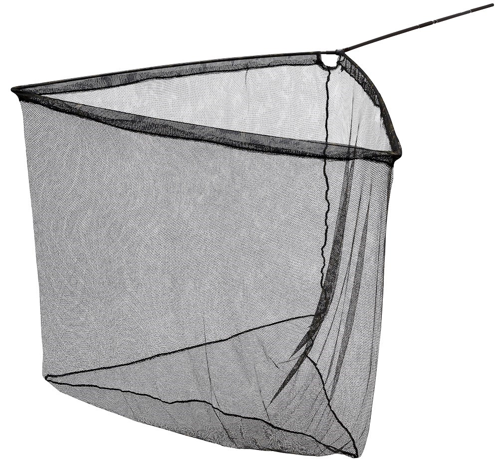 Dam Podběrák XT3 Camo Landing Net 2 díly - 50" 180 cm