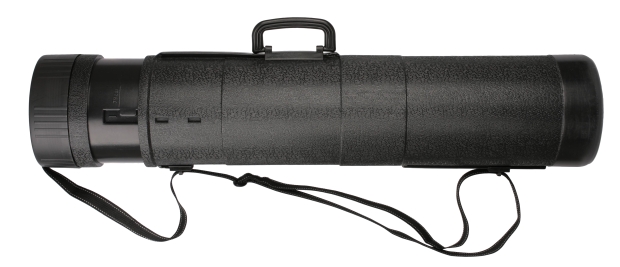 Tubus na Prut Mikado 82-130cm