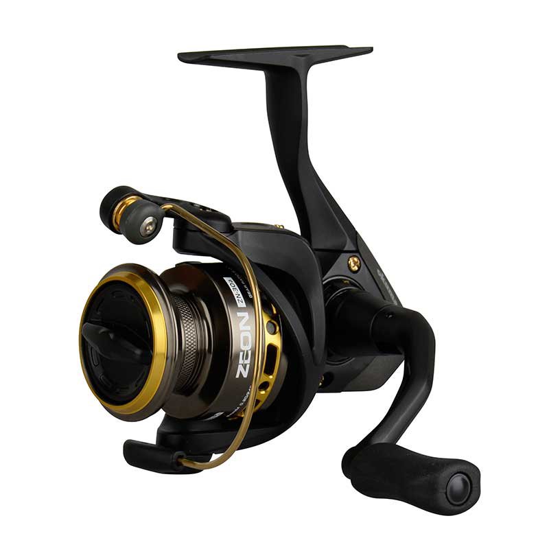  Okuma naviják Zeon 40a
