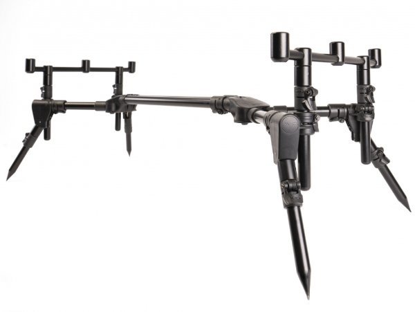Avid Stojan Lok Down Compact Pod