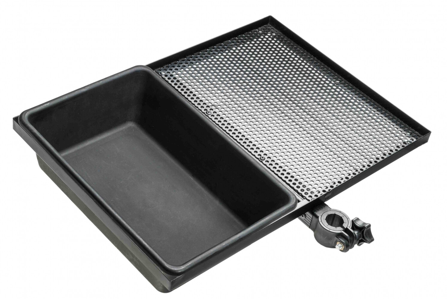 Mivardi Odkládací plato s vaničkou 