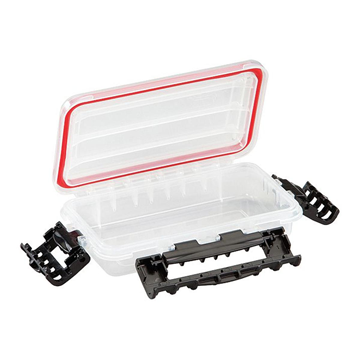 Krabička Plano 3400 Waterproof Stowaway 