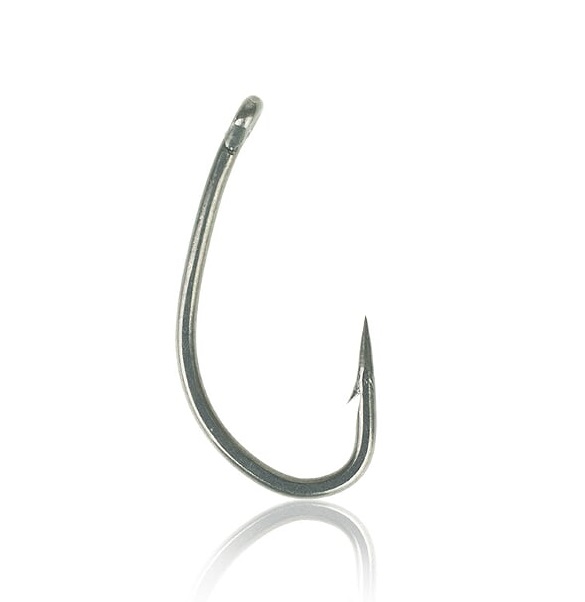  Garda Háčky Joker Carp Hook 10ks vel.6