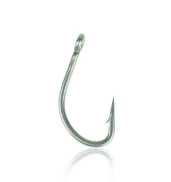 Garda Háčky Heavy Carp Hook 10 ks