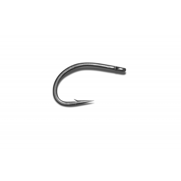  CARP ´R´ US - Centurion 2000 - ATS 
