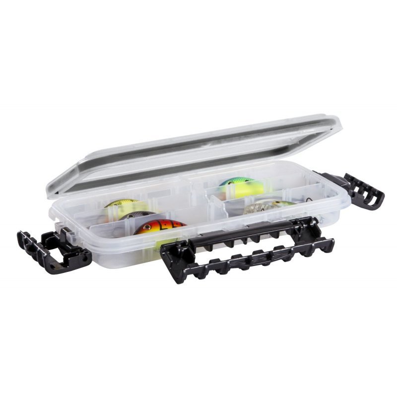 Krabička Plano 3500 Waterproof Stowaway 