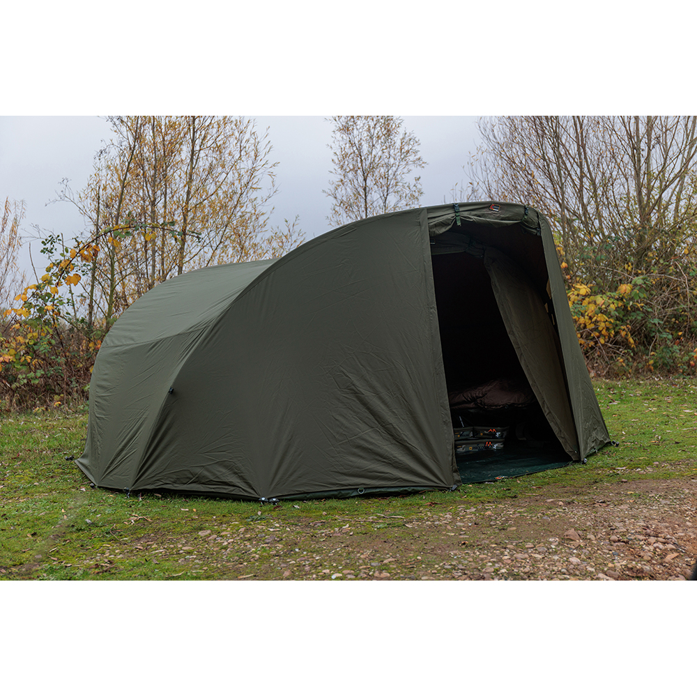 Prologic Bivak C-Series Bivvy Overwrap 2 Man