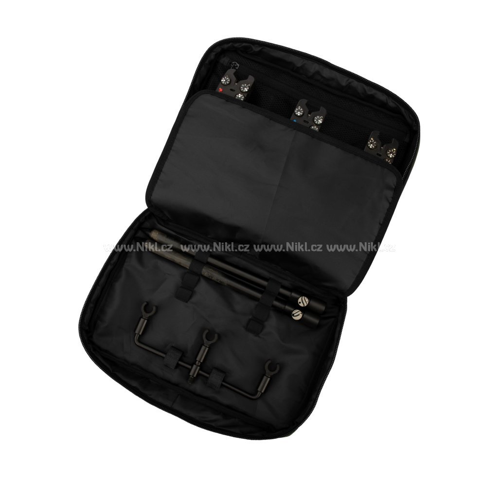 Cygnet Obal na hrazdy - Buzz Bar Bag