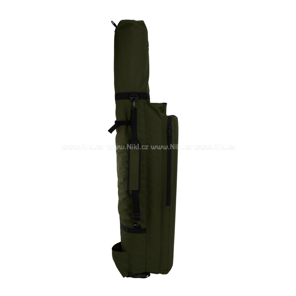 Cygnet Pouzdro na pruty - 3 Rod Padded Sleeve 10ft