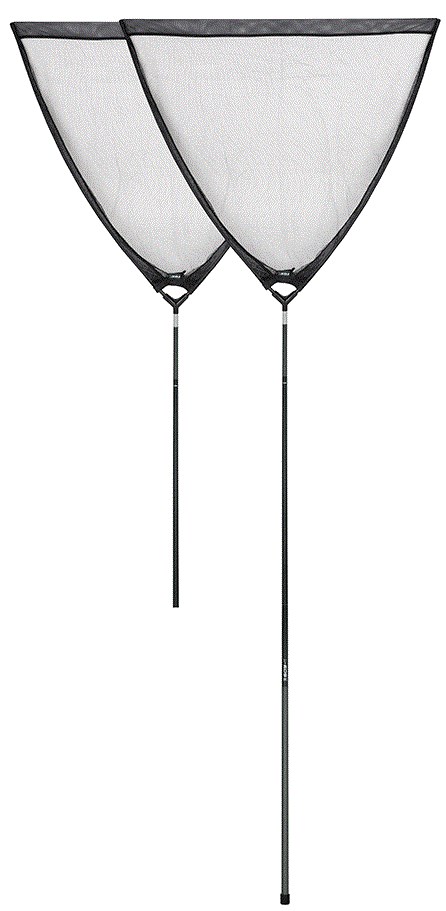 Fox Podběrák Eos Compakt Landing Net 42"