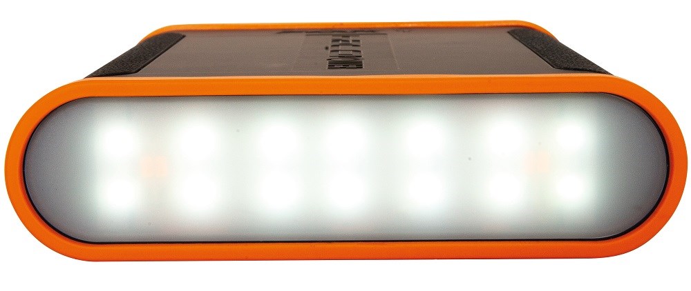 Fox Powerbanka Halo Power Pack 48K 