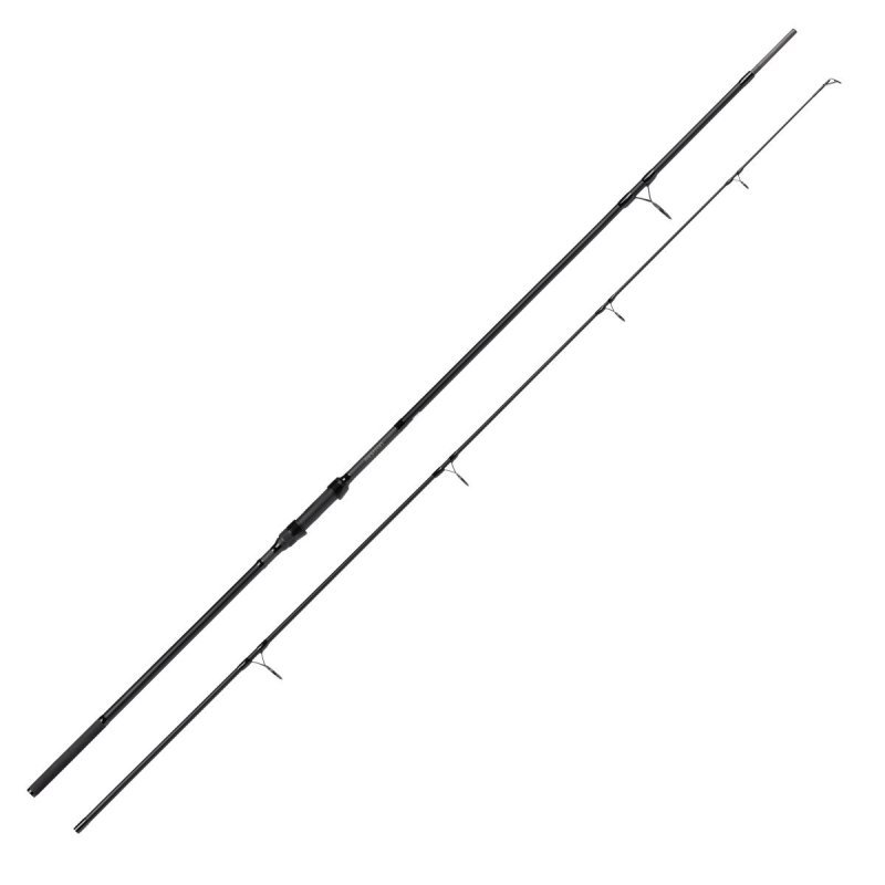 JRC Rybářský prut Defender 12ft  2,75lb 3,6m 2díl