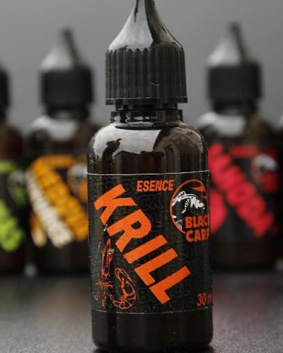 ESENCE KRILL 30ML