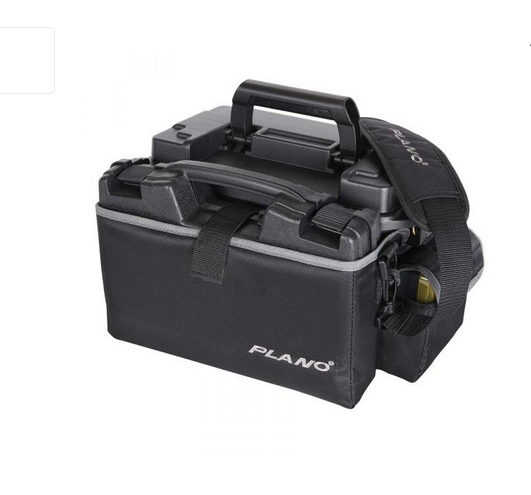 Plano X2 Range Bag Medium 