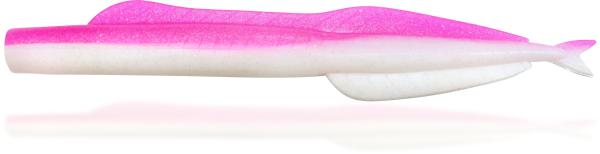 Sandeel Tail XL