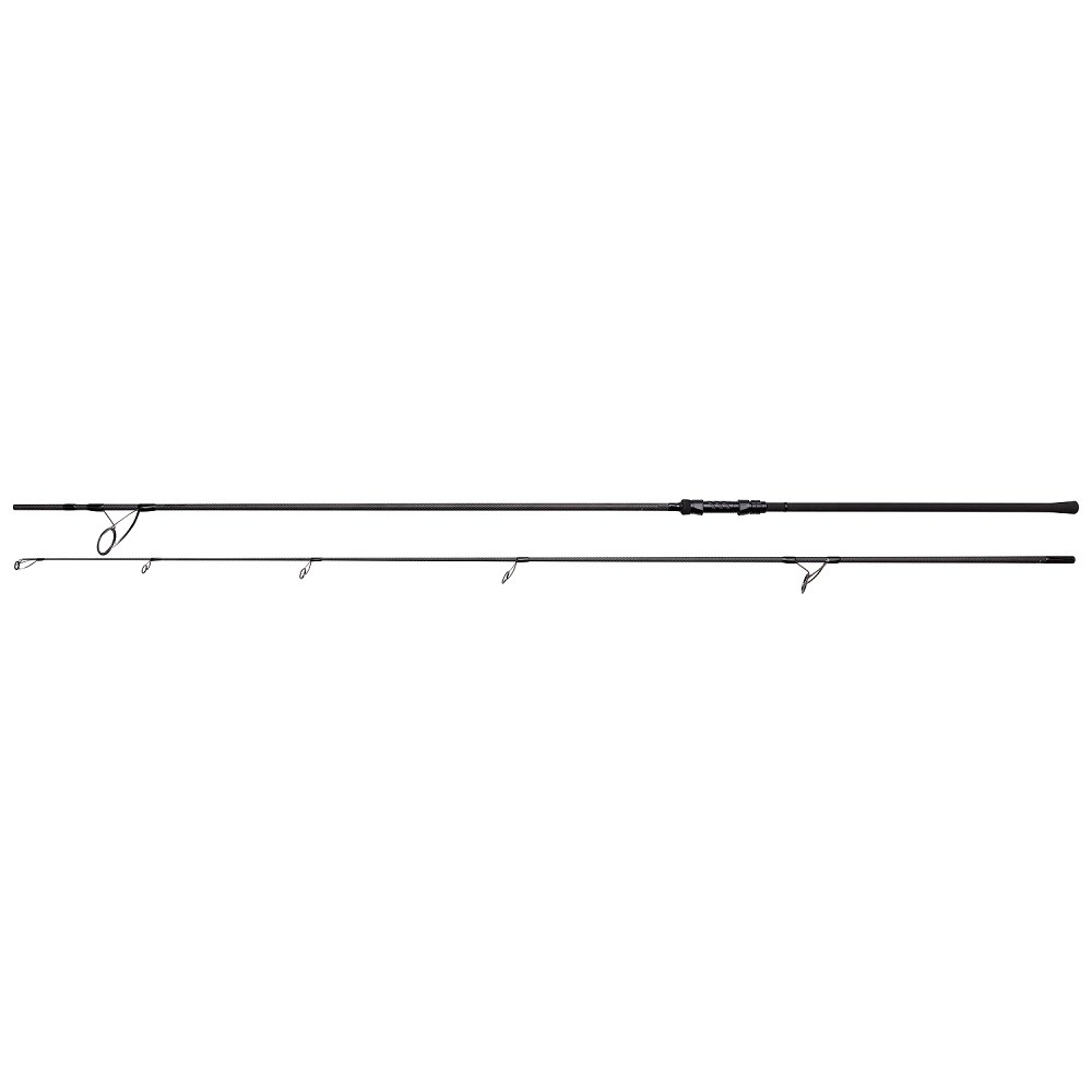 Prut Prologic C3 Fulcrum Spod & Marker AB 12ft 3,60m 5lb