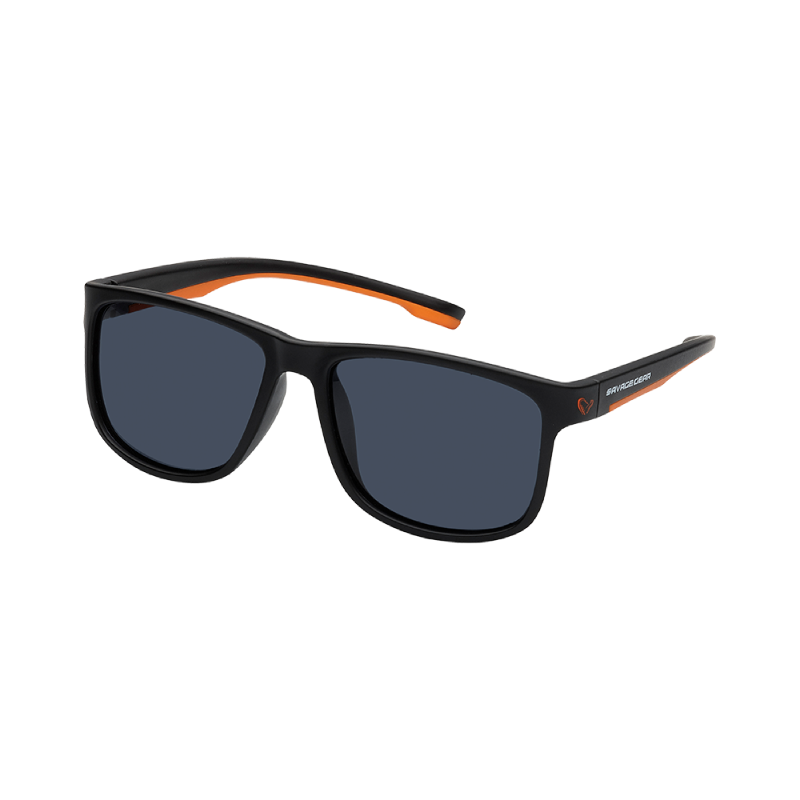 SAVAGE GEAR Brýle SAVAGE1 POLARIZED SUNGLASSES