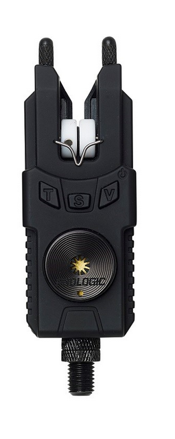 Prologic  Signalizátor Custom SMX MKII