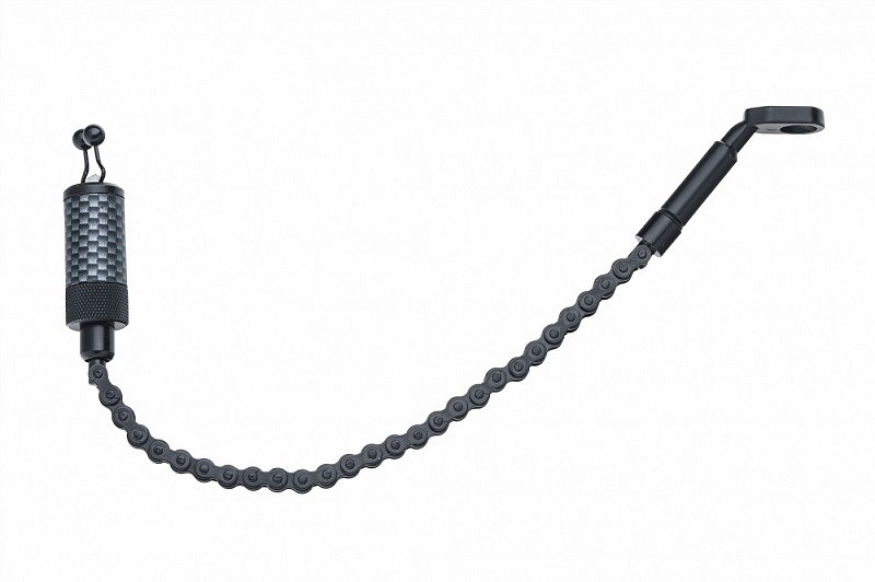 Mivardi Swinger Hanger Hardcore No. 99 carbon