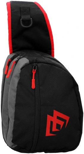  Batoh Mikado Sling Bag 