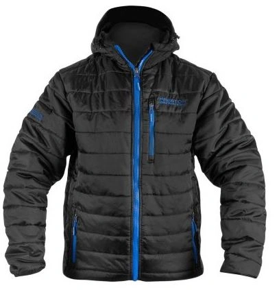 Bunda Preston Celsius Puffer Jacket  vel. XXXL
