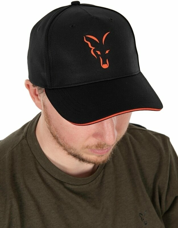 Fox Čepice Collection Baseball Cap